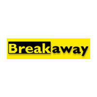 breakaway logo