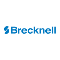 brecknell logo