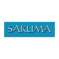 sakuma logo