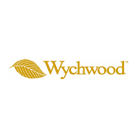 wychwood logo