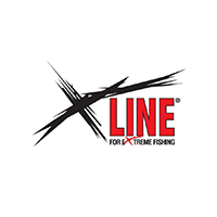 x line logo